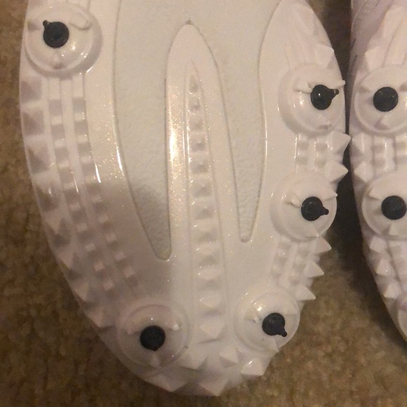 nike track and field shoes - Picture 7 of 10